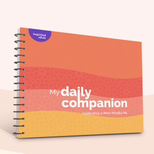 My Daily Companion