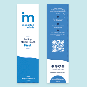 Bookmarks