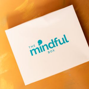 The Mindful Box