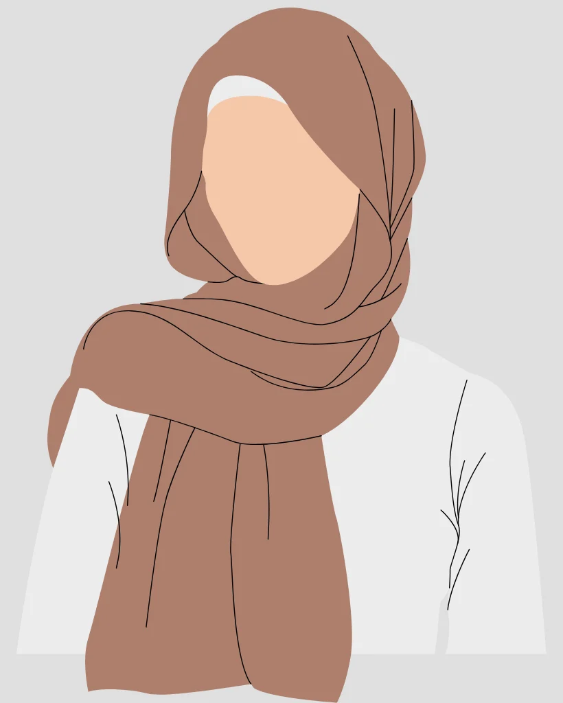 Sarah Shafique